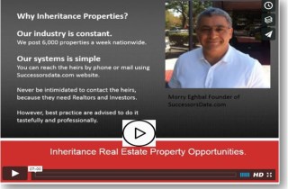 inheritance-properties-webinar2-320x210